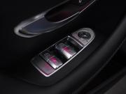 Mercedes-Benz E-Класс V (W213 S213 C238) Рестайлинг Москва  - изображение 39