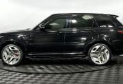 Land Rover Range Rover Sport II Нижний Новгород  - изображение 34