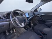 Lada (ВАЗ) Vesta I Екатеринбург  - изображение 39