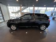 Nissan Qashqai I Рестайлинг Чебоксары  - изображение 42