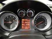 Opel Astra J Рестайлинг Казань  - изображение 31