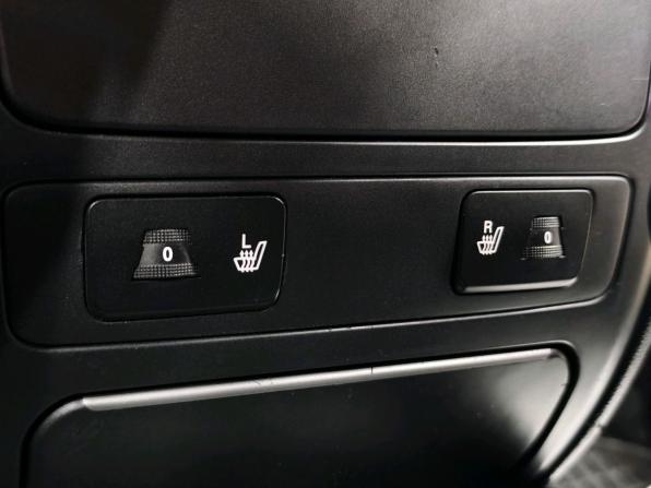 Kia Magentis II с пробегом 2007 года, цена 580 000 рублей, 215386 км, седан, Автокод Объявления