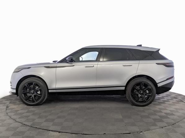 Land Rover Range Rover Velar I Рестайлинг с пробегом 2023 года, цена 8 000 000 рублей, 6015 км, внедорожник, Автокод Объявления