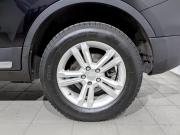 Geely Atlas I Химки  - изображение 35