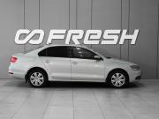 Volkswagen Jetta VI Тверь  - изображение 23