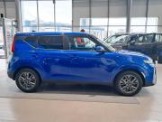 Kia Soul III Казань  - изображение 27
