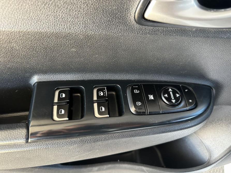 Kia Rio IV Рестайлинг Волгоград  - изображение 10