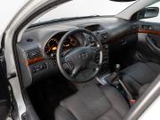 Toyota Avensis II Тюмень  - изображение 32