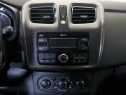 Renault Sandero II Рестайлинг Санкт-Петербург  - изображение 35