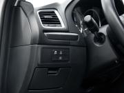 Mazda 6 III (GJ) Ростов-на-Дону  - изображение 38