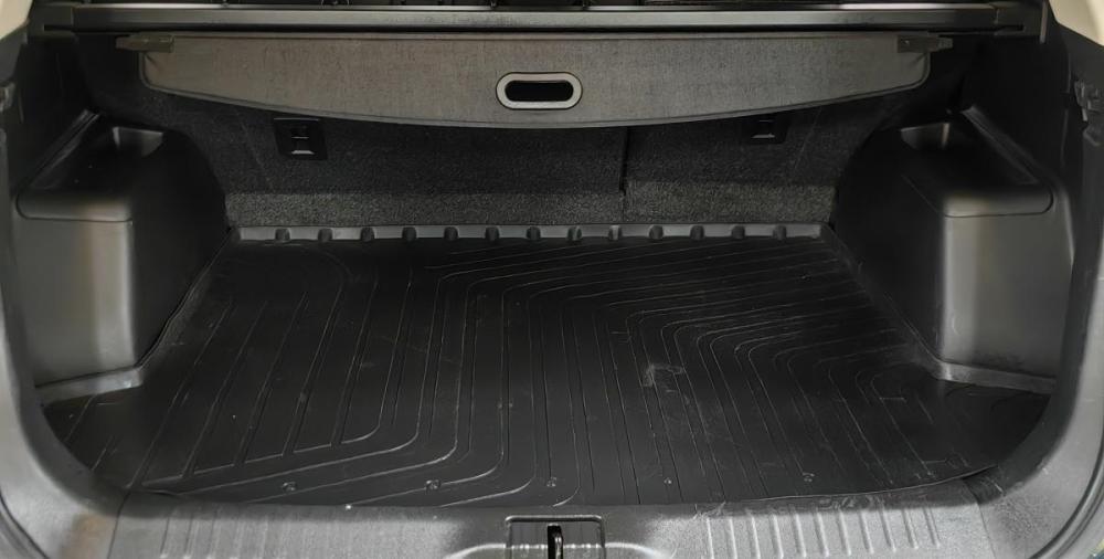 JETOUR X70+ I Рестайлинг Подольск  - изображение 28