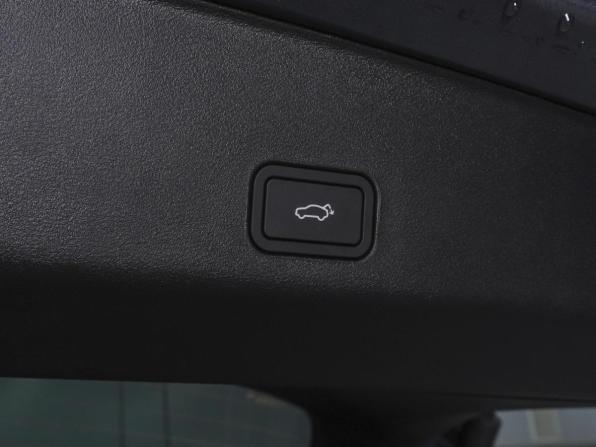 Geely Monjaro I Рестайлинг 2 с пробегом 2026 года, цена 4 500 000 рублей, 28 км, внедорожник, Автокод Объявления