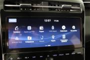 Hyundai Tucson IV Рестайлинг Нижний Новгород  - изображение 51