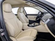 BMW 3 серии VII (G2x) Москва  - изображение 53