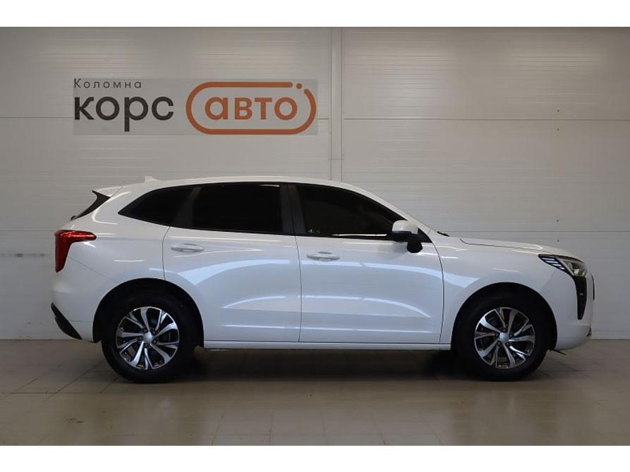 Haval Jolion I Коломна  - изображение 4