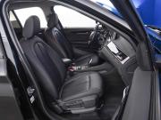 BMW X1 II (F48) Москва  - изображение 28