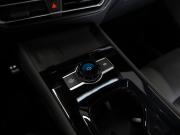 Volkswagen Tiguan III (China Market) Москва  - изображение 52