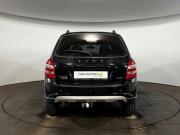 Lada (ВАЗ) Granta I Рестайлинг Великий Новгород  - изображение 24