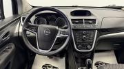 Opel Mokka I Киров  - изображение 30