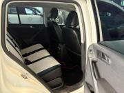 Volkswagen Tiguan I Рестайлинг Новомосковск  - изображение 27