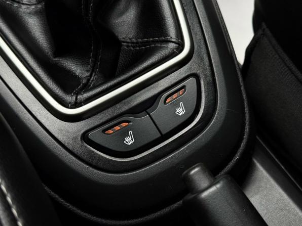 Lada (ВАЗ) Vesta I с пробегом 2019 года, цена 1 129 000 рублей, 120000 км, универсал, Автокод Объявления