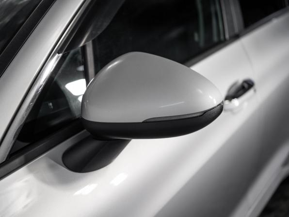 Kia K5 III с пробегом 2021 года, цена 1 850 000 рублей, 134983 км, седан, Автокод Объявления