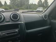 Lada (ВАЗ) Granta I Великие Луки  - изображение 31