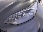 Kia Sportage IV Рестайлинг Москва  - изображение 52