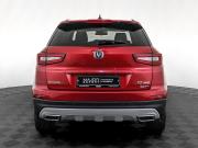 Changan CS55 I Москва  - изображение 32