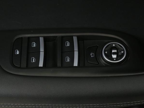 Chery Tiggo 7 Pro Max I с пробегом 2023 года, цена 1 688 000 рублей, 114000 км, внедорожник, Автокод Объявления