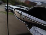 Mazda 6 III (GJ) Рестайлинг 2 Москва  - изображение 46