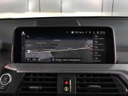 BMW X3 III (G01) Ростов-на-Дону  - изображение 34