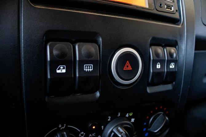 Lada (ВАЗ) Largus I с пробегом 2019 года, цена 1 080 000 рублей, 89359 км, универсал, Автокод Объявления