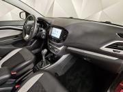 Lada (ВАЗ) Vesta I Москва  - изображение 33