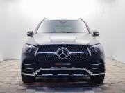 Mercedes-Benz GLE II (V167) Москва  - изображение 27