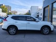 Nissan X-Trail III Москва  - изображение 27