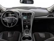 Ford Mondeo V Москва  - изображение 44