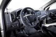 Lada (ВАЗ) XRAY I Тюмень  - изображение 34