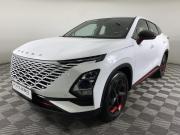 Omoda C5 I Москва  - изображение 21