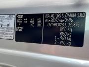 Kia Ceed II Рестайлинг Краснодар  - изображение 35