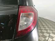 Geely Emgrand X7 I Архангельск  - изображение 29