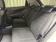 SsangYong Actyon II Ижевск  - изображение 54