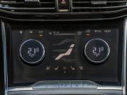 Exeed VX I Волгоград  - изображение 63