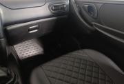 Lada (ВАЗ) Niva Travel I Волгоград  - изображение 37