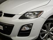 Mazda CX-7 I Рестайлинг Москва  - изображение 30