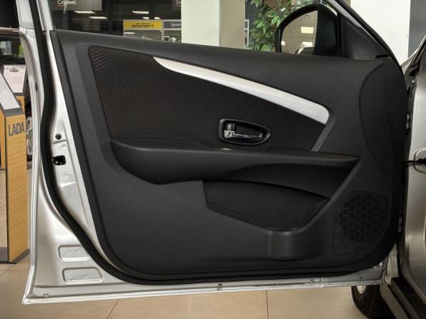 Nissan Almera III (G15) с пробегом 2017 года, цена 700 000 рублей, 144000 км, седан, Автокод Объявления
