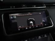 Land Rover Range Rover Velar I Москва  - изображение 47