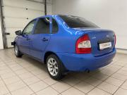 Lada (ВАЗ) Kalina I Энгельс  - изображение 36