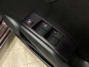 Honda Fit II Кемерово  - изображение 24