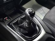 Nissan X-Trail III Ярославль  - изображение 56